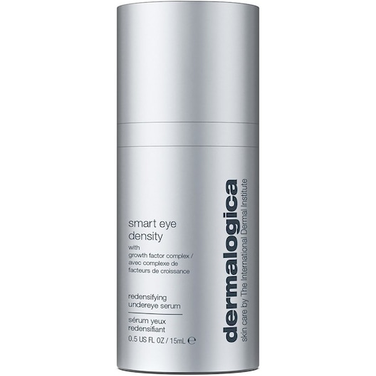 Dermalogica - Daily Skin Health