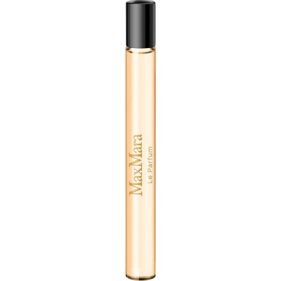 max mara le parfum woda perfumowana 10 ml     
