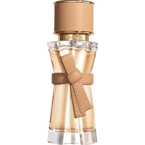 Le Parfum