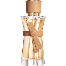 Le Parfum
