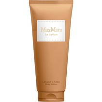 Le Parfum