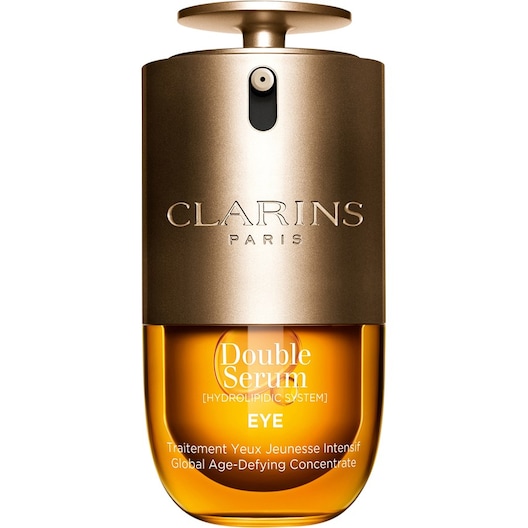 CLARINS - Seren