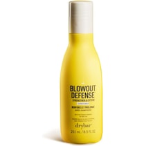Conditioner