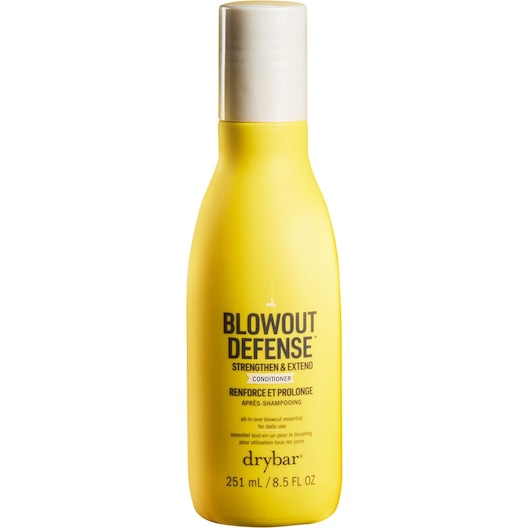 Drybar - Conditioner