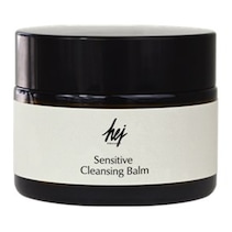 Cleansing