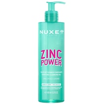 Zinc Power