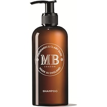 Mandarin & Clary Sage