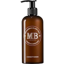 Mandarin & Clary Sage