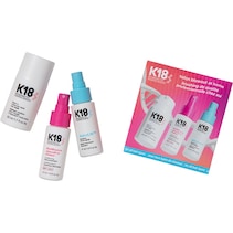 Skin care