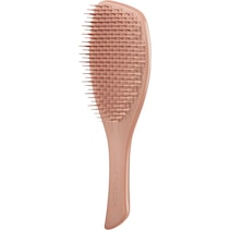 Detangler