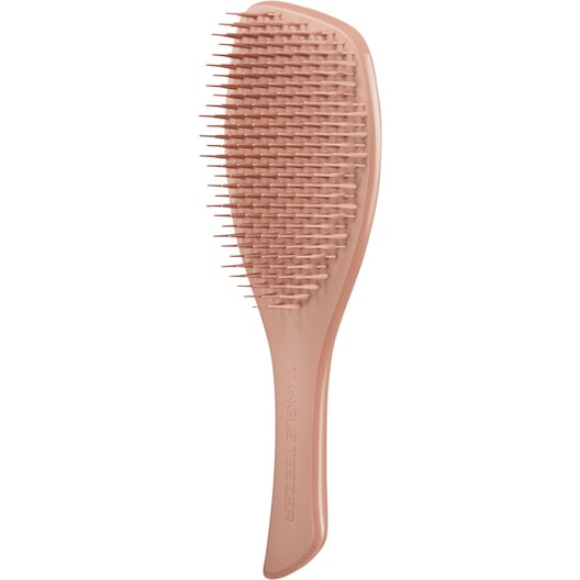 Tangle Teezer - Detangler
