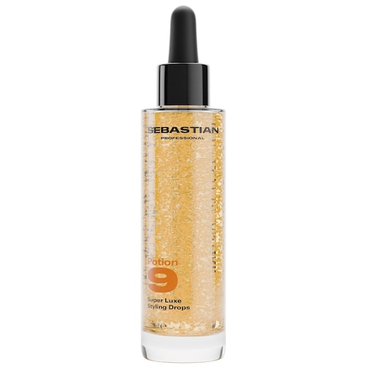 Sebastian Professional - Potion 9