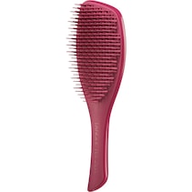 Detangler
