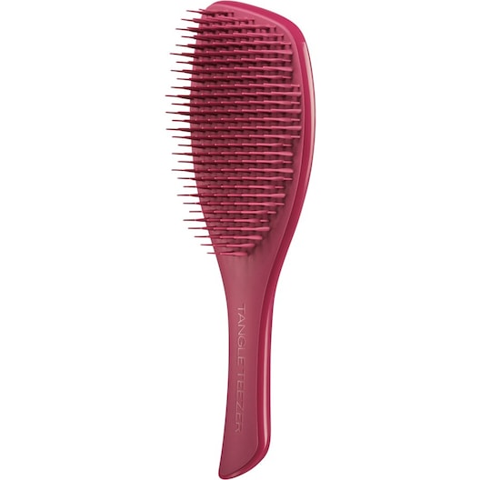 Tangle Teezer - Detangler