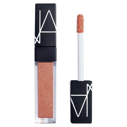 NARS - Oční stíny