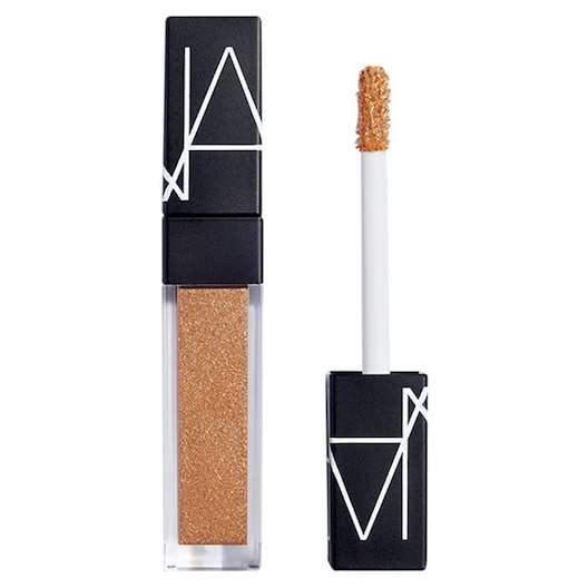 NARS - Ögonskugga