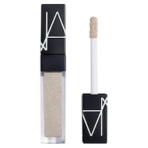 Eye Shadow