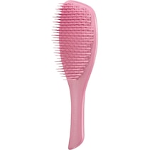 Detangler