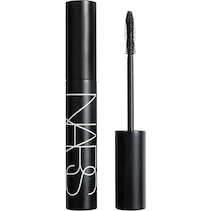 Mascara
