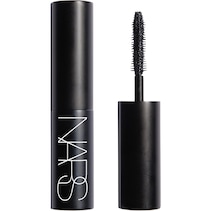 Mascara