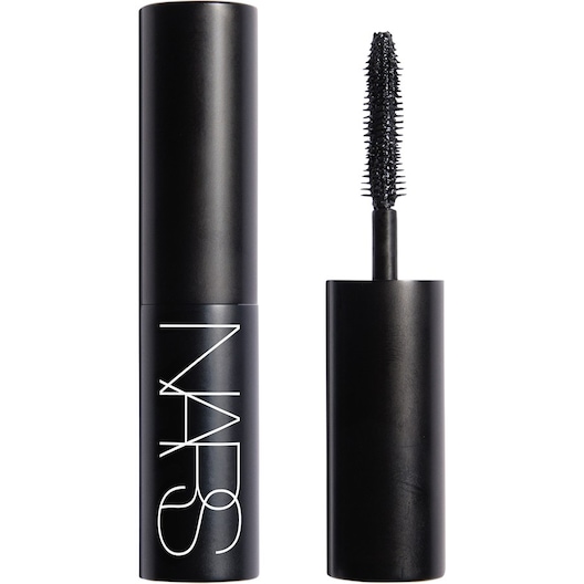 NARS - Mascara