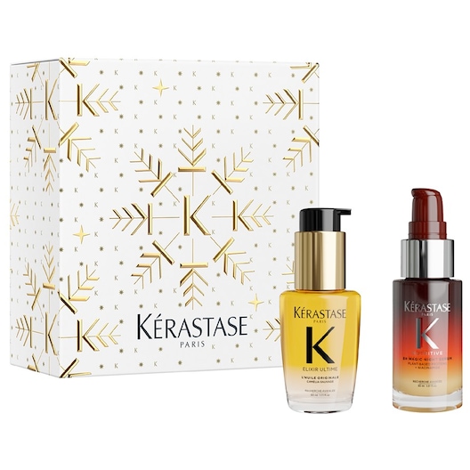 Kérastase - Elixir Ultime