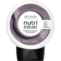 Nutri Color Filters