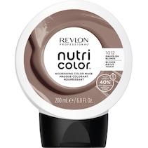 Nutri Color Filters