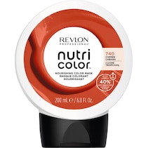 Nutri Color Filters