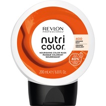 Nutri Color Filters
