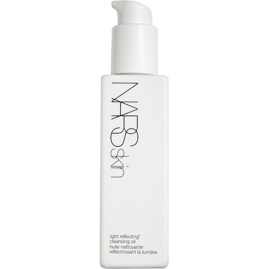 NARS - Reinigung