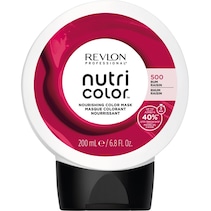 Nutri Color Filters