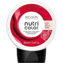 Nutri Color Filters