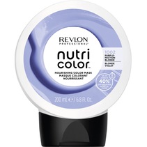 Nutri Color Filters