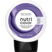 Nutri Color Filters