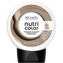 Nutri Color Filters