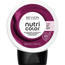 Nutri Color Filters