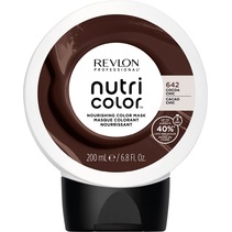 Nutri Color Filters