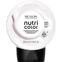 Nutri Color Filters
