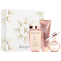 Gloss Absolu