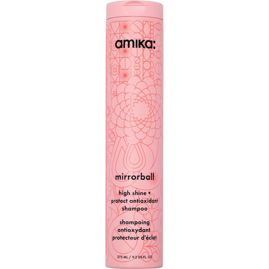 Amika - Shampoo