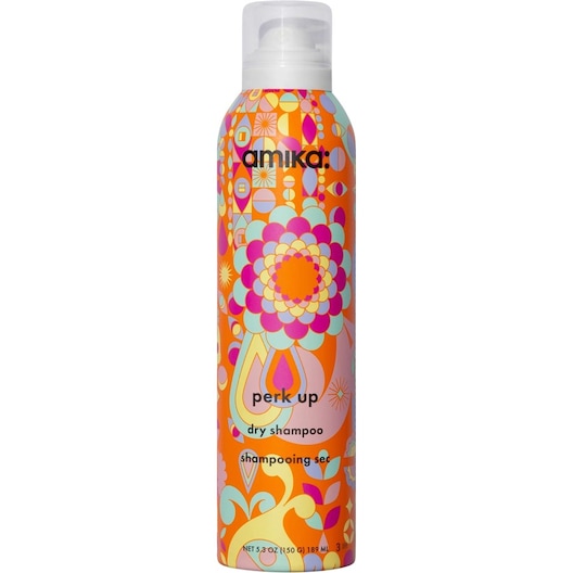 Amika - Dry shampoo