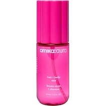 Hair & Body Spray
