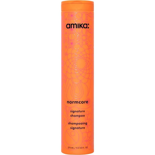 Amika - Shampoo