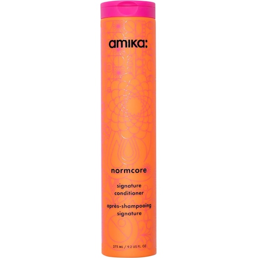 Amika - Conditioner