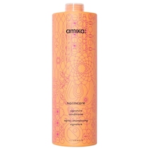 Conditioner