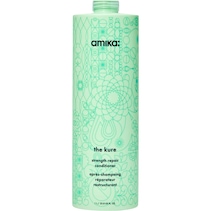 Conditioner