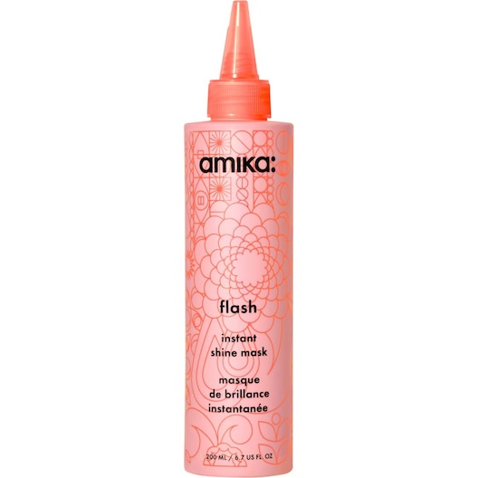 Amika - Hair treatment & mask