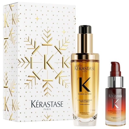 Kérastase - Elixir Ultime
