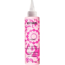 Hair oils & serums